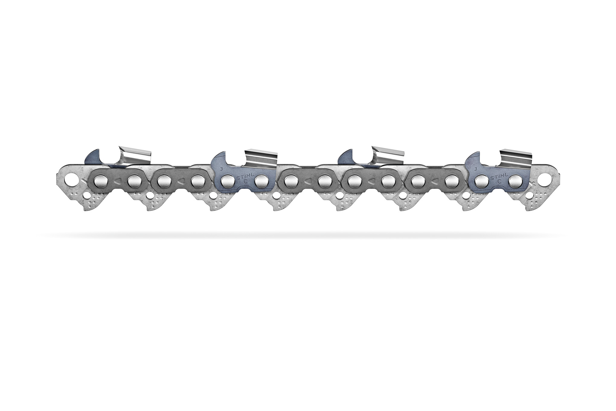Rapid Micro (RM), 3/8" 1,6 mm