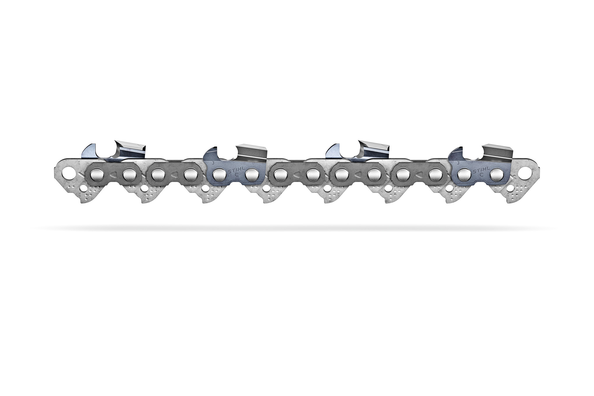 Rapid Super (RS), 3/8" 1,6 mm