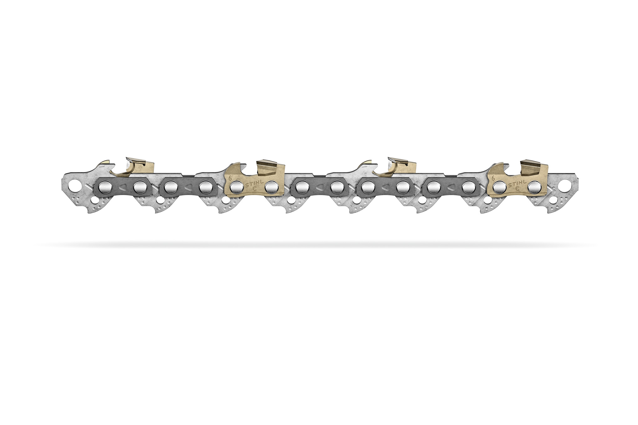 Picco Duro (PD3), 3/8" P 1,3 mm