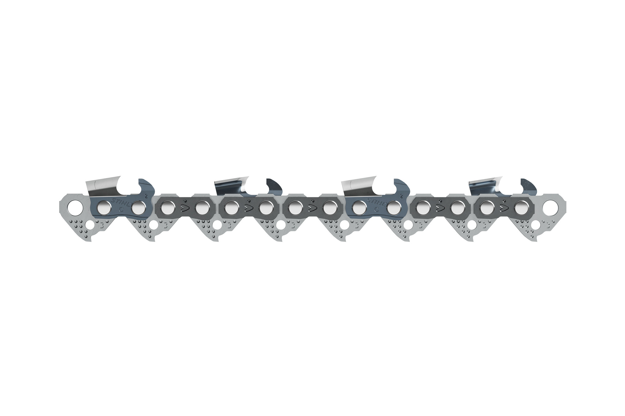 Rapid Super (RS), .325" 1,6 mm