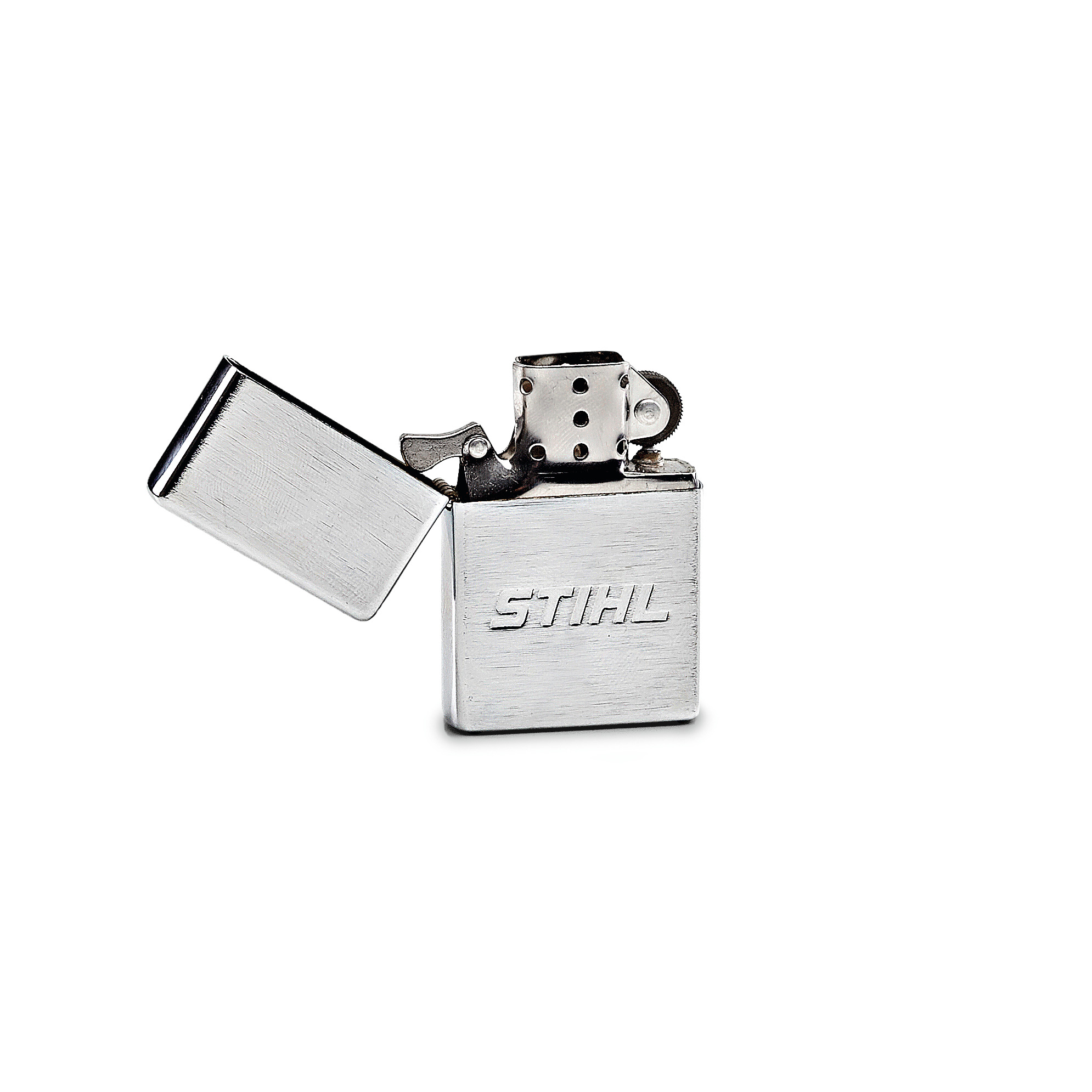 STIHL запалка на бензин