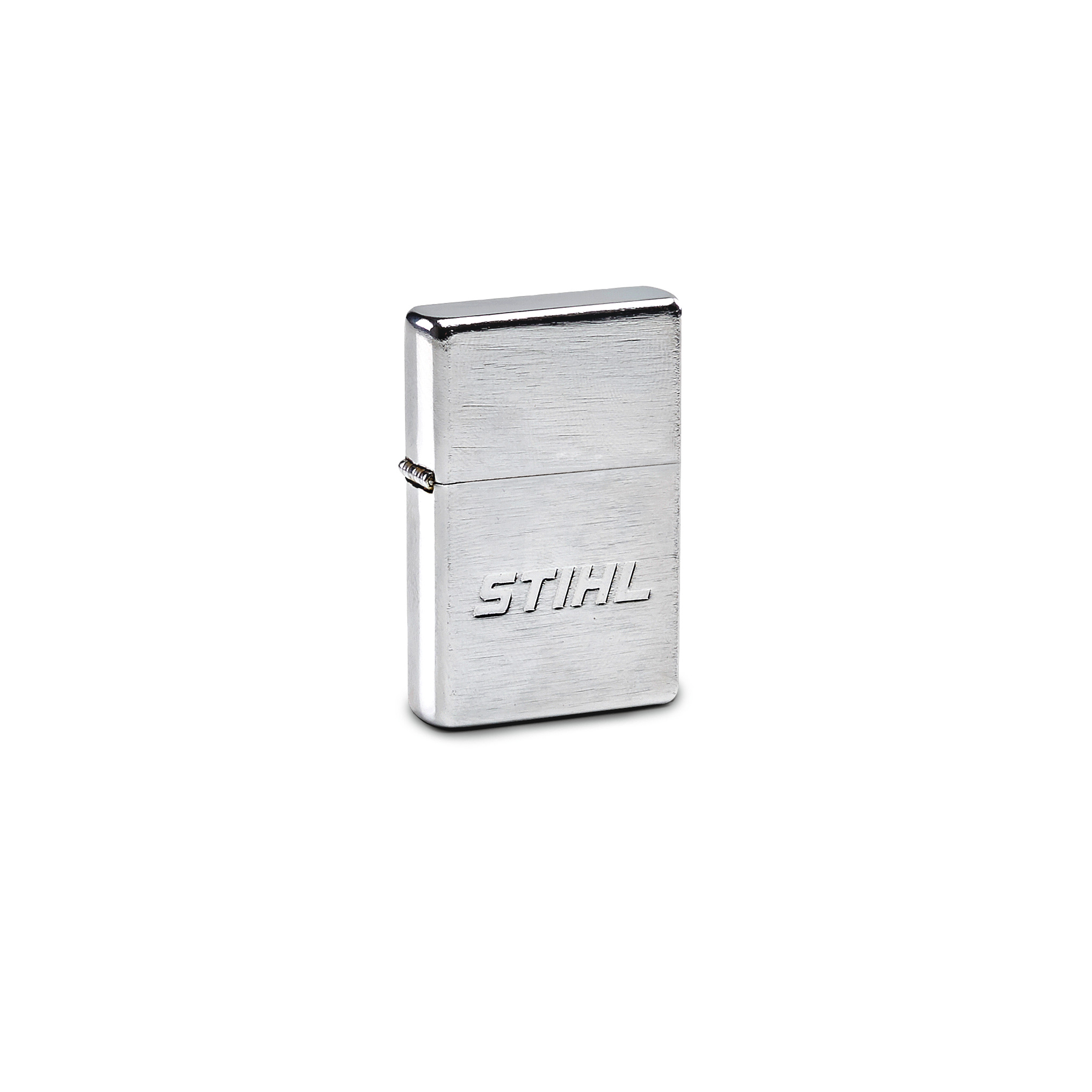 STIHL запалка на бензин
