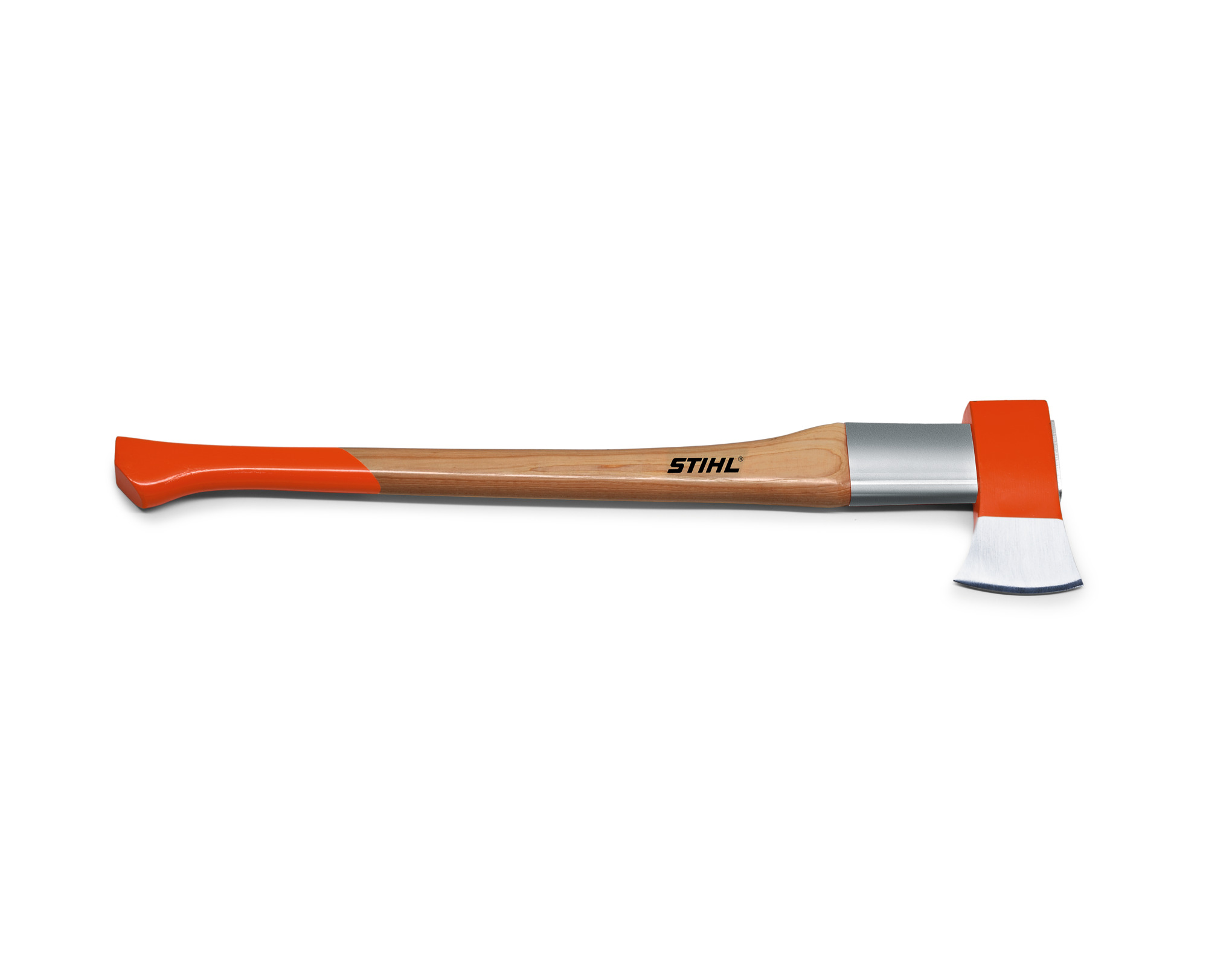 Секира за цепење AX 28 PC