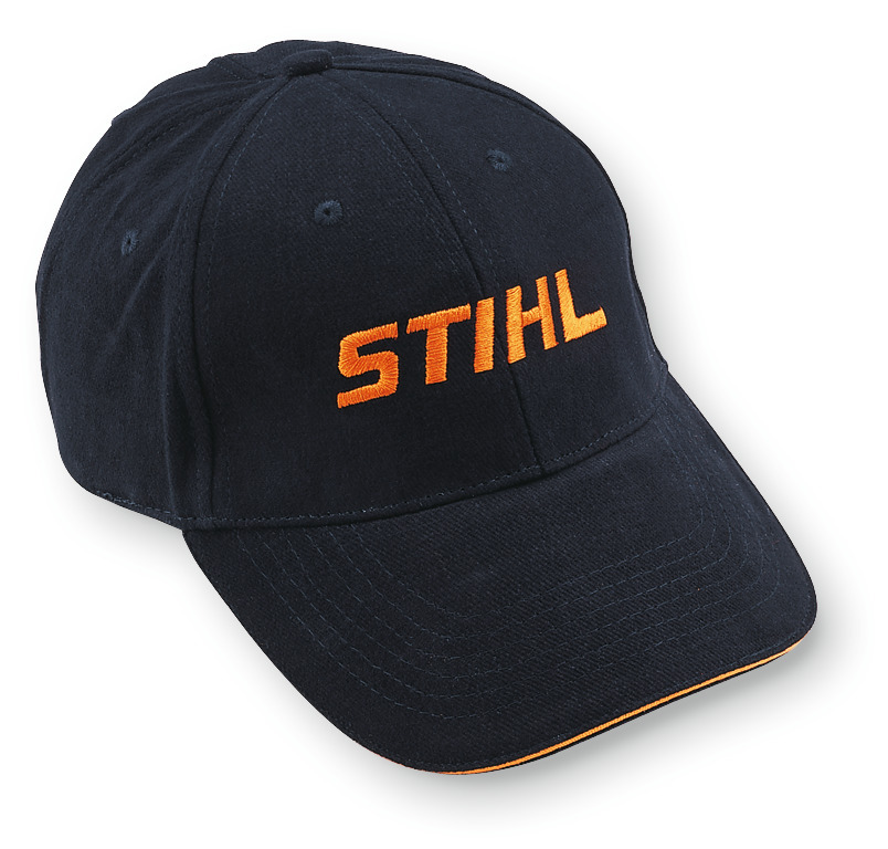STIHL капа за голф