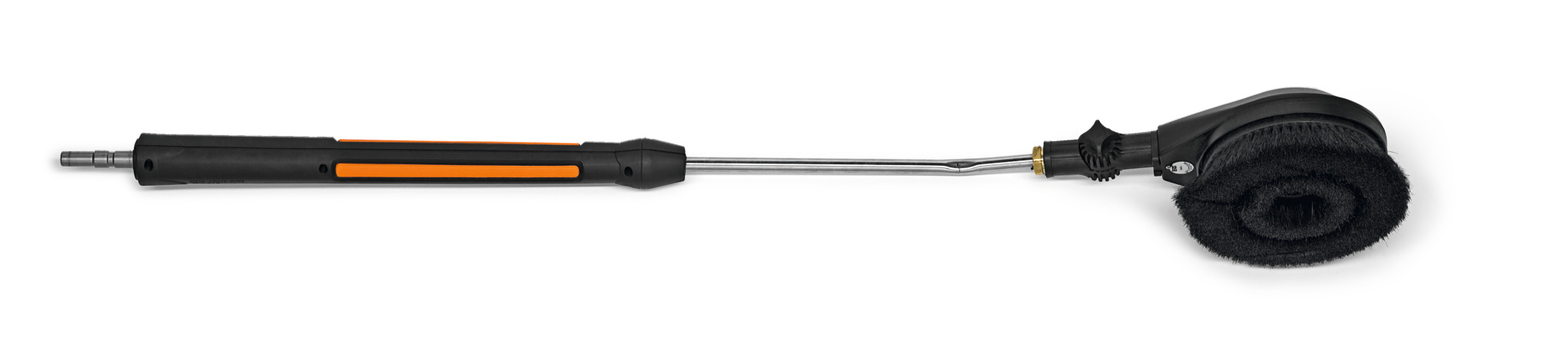 Ротирачка четка за перење, RE 271 PLUS - RE 462 PLUS