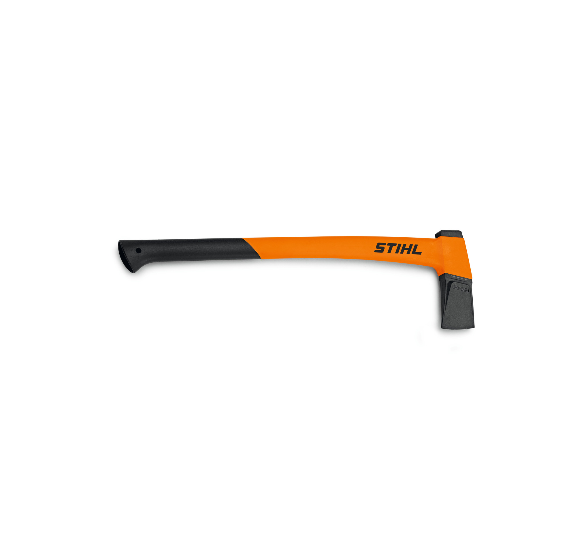 Секира за цепење AX 20 PC