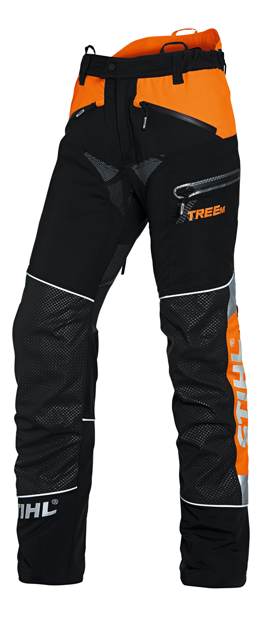 ADVANCE X-TREEm панталони