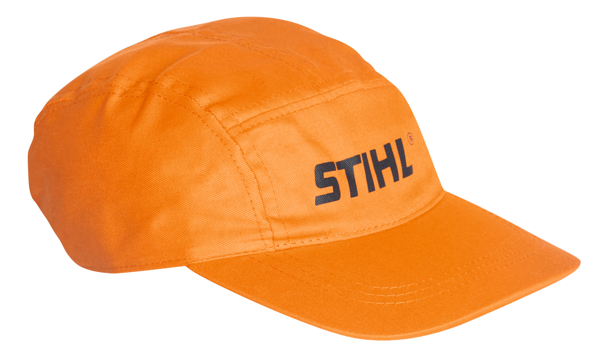 STIHL капа