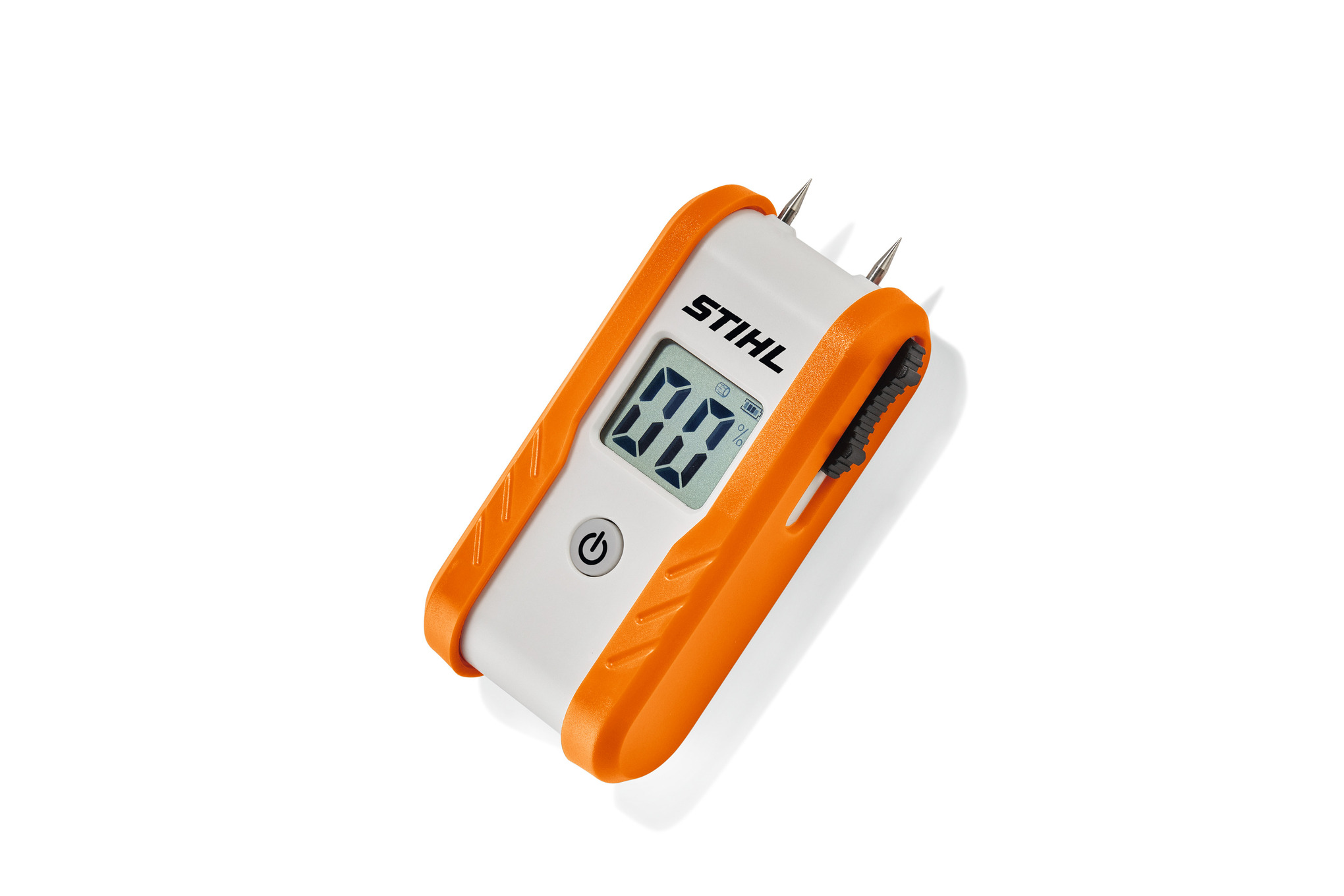 STIHL уред за мерење влага