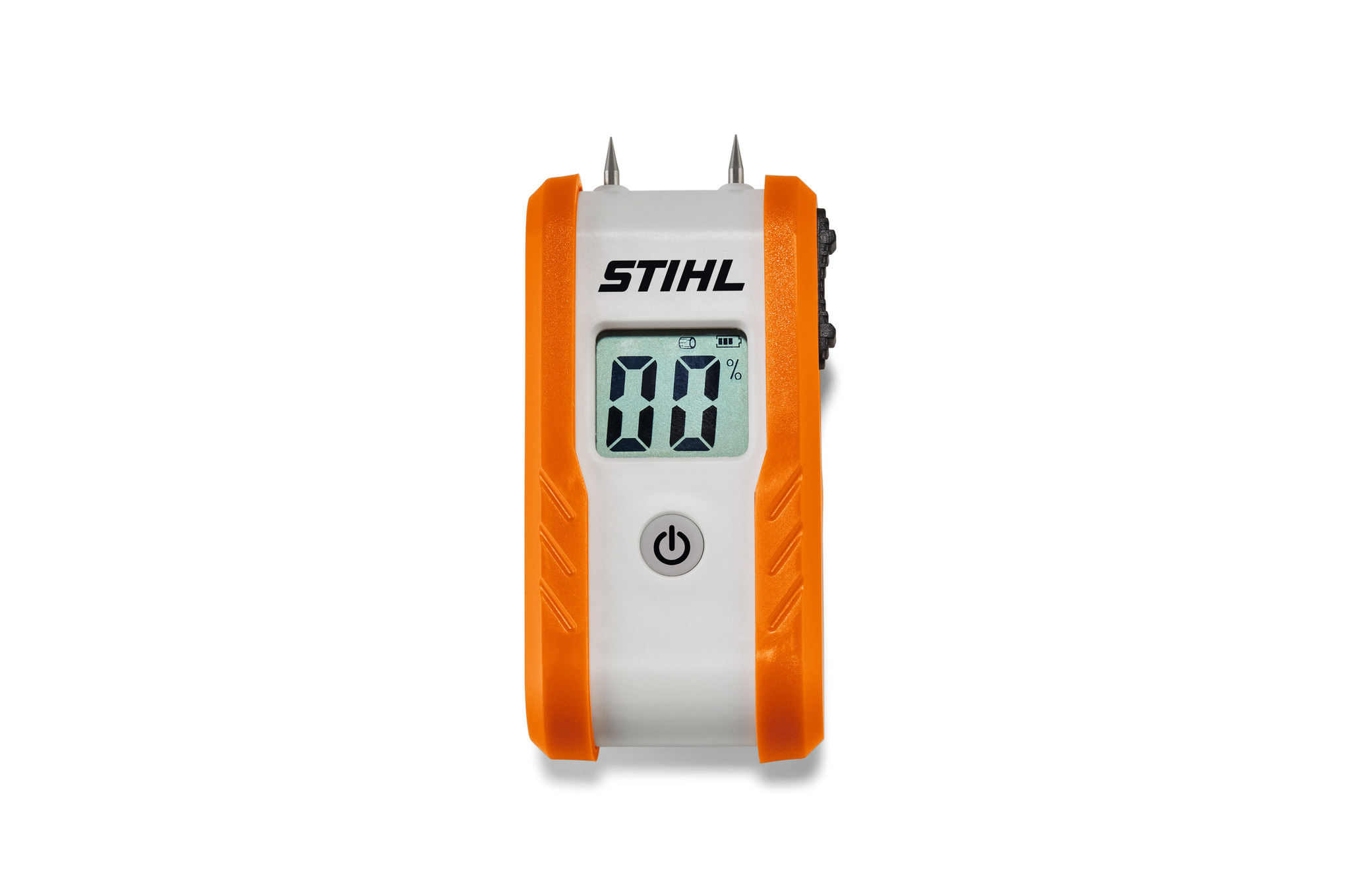 STIHL уред за мерење влага