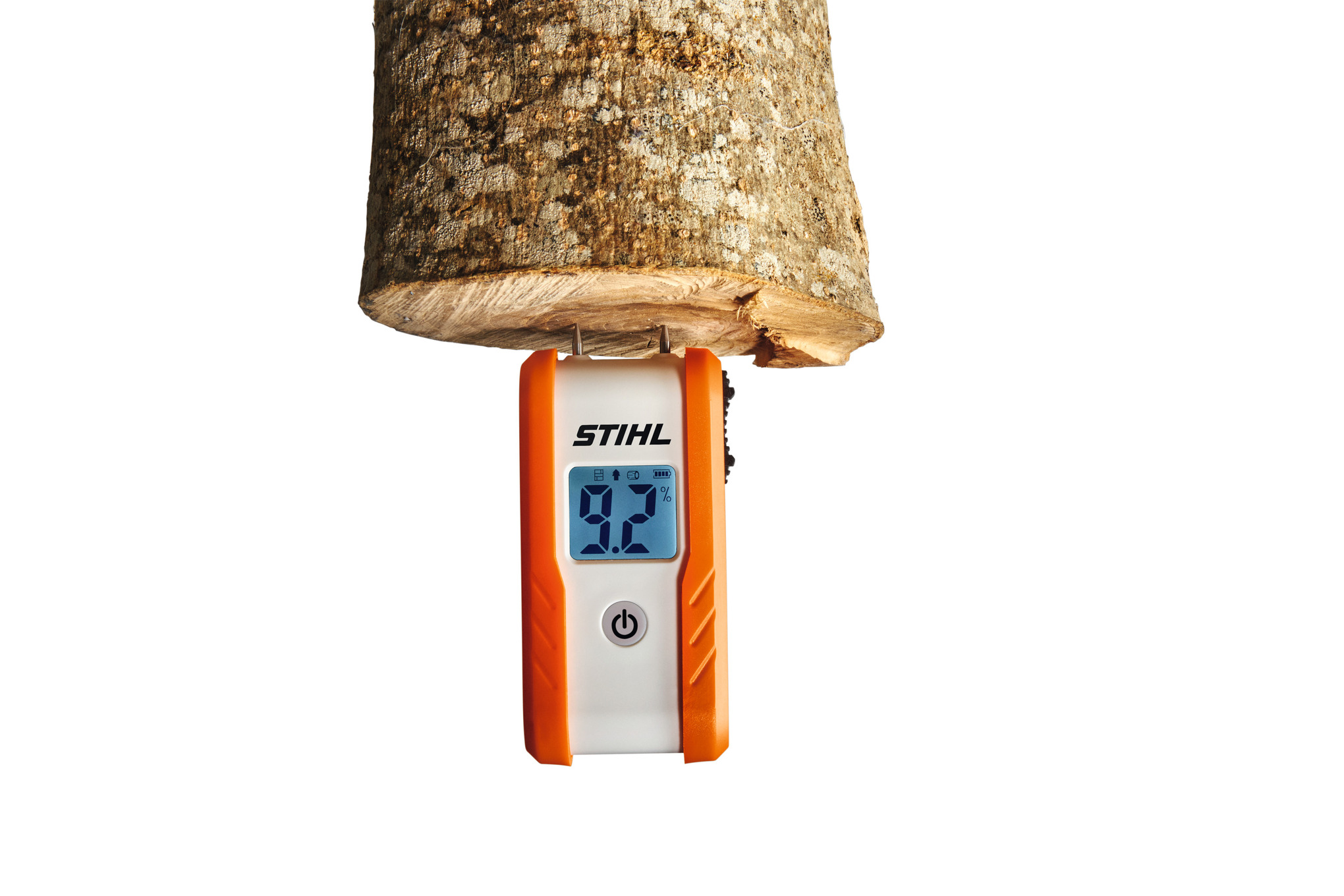 STIHL уред за мерење влага